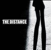 The Distance : The Distance 3 tracks